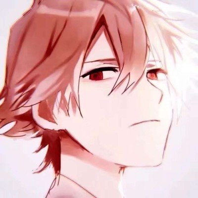 徐良演唱会散场好像高中生下晚自习
