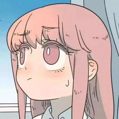53岁女子去世600万遗产无人继承