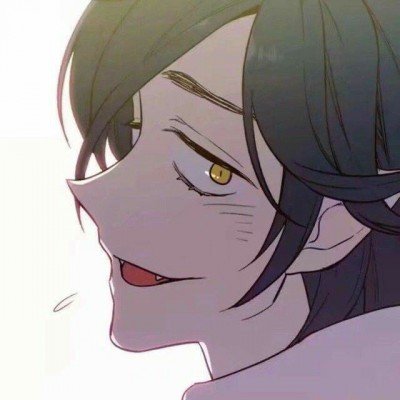 翘楚和莫离都暂定同一天播出