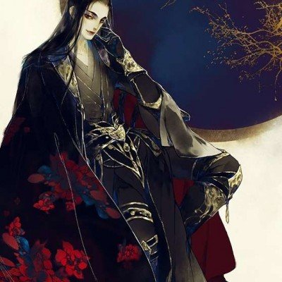 铁证 刘宇宁