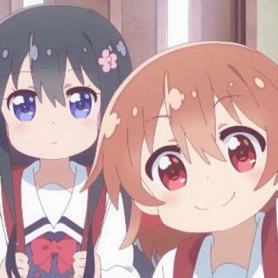 狗狗未牵绳被碾压主人当场崩溃